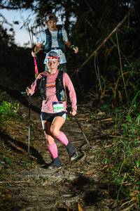 BIB: 9204
                            <button type="button" onclick="openModal(22716701)" class="btn btn-primary btn-sm float-right btn-popup" data-toggle="modal" data-target=".modal-high-quality">
                        <i class="fas fa-shopping-cart"></i> Add to Cart
                    </button>
                                            <button type="button" onclick="isThisMe(22716701, true)" class="btn btn-success btn-sm float-right btn-popup btn-isme hidden" data-toggle="tooltip" data-placement="bottom" title="นี่คือรูปของคุณใช่ไหม คลิกที่นี่เพื่อเอาเข้าอัลบั้ม">
                        <i class="fas fa-plus"></i> Add to album
                    </button>
                    <button type="button" onclick="isThisMe(22716701, false)" class="btn btn-warning btn-sm float-right btn-popup btn-isnotme hidden">
                        <i class="fas fa-ban"></i> Remove from album
                    </button>