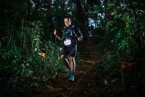 BIB: 123
                            <button type="button" onclick="openModal(22725417)" class="btn btn-primary btn-sm float-right btn-popup" data-toggle="modal" data-target=".modal-high-quality">
                        <i class="fas fa-shopping-cart"></i> Add to Cart
                    </button>
                                            <button type="button" onclick="isThisMe(22725417, true)" class="btn btn-success btn-sm float-right btn-popup btn-isme hidden" data-toggle="tooltip" data-placement="bottom" title="นี่คือรูปของคุณใช่ไหม คลิกที่นี่เพื่อเอาเข้าอัลบั้ม">
                        <i class="fas fa-plus"></i> Add to album
                    </button>
                    <button type="button" onclick="isThisMe(22725417, false)" class="btn btn-warning btn-sm float-right btn-popup btn-isnotme hidden">
                        <i class="fas fa-ban"></i> Remove from album
                    </button>