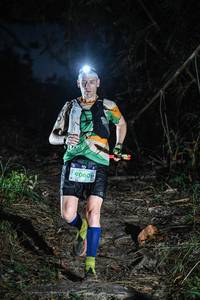 BIB: 90602
                            <button type="button" onclick="openModal(22715479)" class="btn btn-primary btn-sm float-right btn-popup" data-toggle="modal" data-target=".modal-high-quality">
                        <i class="fas fa-shopping-cart"></i> Add to Cart
                    </button>
                                            <button type="button" onclick="isThisMe(22715479, true)" class="btn btn-success btn-sm float-right btn-popup btn-isme hidden" data-toggle="tooltip" data-placement="bottom" title="นี่คือรูปของคุณใช่ไหม คลิกที่นี่เพื่อเอาเข้าอัลบั้ม">
                        <i class="fas fa-plus"></i> Add to album
                    </button>
                    <button type="button" onclick="isThisMe(22715479, false)" class="btn btn-warning btn-sm float-right btn-popup btn-isnotme hidden">
                        <i class="fas fa-ban"></i> Remove from album
                    </button>