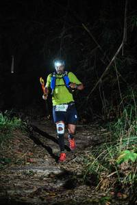 BIB: 9075, 
                            <button type="button" onclick="openModal(22715119)" class="btn btn-primary btn-sm float-right btn-popup" data-toggle="modal" data-target=".modal-high-quality">
                        <i class="fas fa-shopping-cart"></i> Add to Cart
                    </button>
                                            <button type="button" onclick="isThisMe(22715119, true)" class="btn btn-success btn-sm float-right btn-popup btn-isme hidden" data-toggle="tooltip" data-placement="bottom" title="นี่คือรูปของคุณใช่ไหม คลิกที่นี่เพื่อเอาเข้าอัลบั้ม">
                        <i class="fas fa-plus"></i> Add to album
                    </button>
                    <button type="button" onclick="isThisMe(22715119, false)" class="btn btn-warning btn-sm float-right btn-popup btn-isnotme hidden">
                        <i class="fas fa-ban"></i> Remove from album
                    </button>