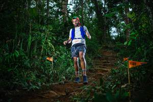 BIB: 5891
                            <button type="button" onclick="openModal(22724124)" class="btn btn-primary btn-sm float-right btn-popup" data-toggle="modal" data-target=".modal-high-quality">
                        <i class="fas fa-shopping-cart"></i> Add to Cart
                    </button>
                                            <button type="button" onclick="isThisMe(22724124, true)" class="btn btn-success btn-sm float-right btn-popup btn-isme hidden" data-toggle="tooltip" data-placement="bottom" title="นี่คือรูปของคุณใช่ไหม คลิกที่นี่เพื่อเอาเข้าอัลบั้ม">
                        <i class="fas fa-plus"></i> Add to album
                    </button>
                    <button type="button" onclick="isThisMe(22724124, false)" class="btn btn-warning btn-sm float-right btn-popup btn-isnotme hidden">
                        <i class="fas fa-ban"></i> Remove from album
                    </button>