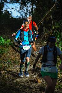 BIB: 94785, 9721
                            <button type="button" onclick="openModal(22717042)" class="btn btn-primary btn-sm float-right btn-popup" data-toggle="modal" data-target=".modal-high-quality">
                        <i class="fas fa-shopping-cart"></i> Add to Cart
                    </button>
                                            <button type="button" onclick="isThisMe(22717042, true)" class="btn btn-success btn-sm float-right btn-popup btn-isme hidden" data-toggle="tooltip" data-placement="bottom" title="นี่คือรูปของคุณใช่ไหม คลิกที่นี่เพื่อเอาเข้าอัลบั้ม">
                        <i class="fas fa-plus"></i> Add to album
                    </button>
                    <button type="button" onclick="isThisMe(22717042, false)" class="btn btn-warning btn-sm float-right btn-popup btn-isnotme hidden">
                        <i class="fas fa-ban"></i> Remove from album
                    </button>