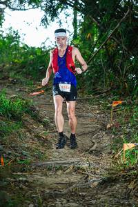 BIB: 5353, 
                            <button type="button" onclick="openModal(22720845)" class="btn btn-primary btn-sm float-right btn-popup" data-toggle="modal" data-target=".modal-high-quality">
                        <i class="fas fa-shopping-cart"></i> Add to Cart
                    </button>
                                            <button type="button" onclick="isThisMe(22720845, true)" class="btn btn-success btn-sm float-right btn-popup btn-isme hidden" data-toggle="tooltip" data-placement="bottom" title="นี่คือรูปของคุณใช่ไหม คลิกที่นี่เพื่อเอาเข้าอัลบั้ม">
                        <i class="fas fa-plus"></i> Add to album
                    </button>
                    <button type="button" onclick="isThisMe(22720845, false)" class="btn btn-warning btn-sm float-right btn-popup btn-isnotme hidden">
                        <i class="fas fa-ban"></i> Remove from album
                    </button>