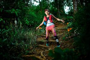 BIB: 
                            <button type="button" onclick="openModal(22727732)" class="btn btn-primary btn-sm float-right btn-popup" data-toggle="modal" data-target=".modal-high-quality">
                        <i class="fas fa-shopping-cart"></i> Add to Cart
                    </button>
                                            <button type="button" onclick="isThisMe(22727732, true)" class="btn btn-success btn-sm float-right btn-popup btn-isme hidden" data-toggle="tooltip" data-placement="bottom" title="นี่คือรูปของคุณใช่ไหม คลิกที่นี่เพื่อเอาเข้าอัลบั้ม">
                        <i class="fas fa-plus"></i> Add to album
                    </button>
                    <button type="button" onclick="isThisMe(22727732, false)" class="btn btn-warning btn-sm float-right btn-popup btn-isnotme hidden">
                        <i class="fas fa-ban"></i> Remove from album
                    </button>