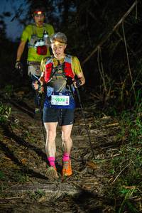 BIB: 9178, 13018
                            <button type="button" onclick="openModal(22715968)" class="btn btn-primary btn-sm float-right btn-popup" data-toggle="modal" data-target=".modal-high-quality">
                        <i class="fas fa-shopping-cart"></i> Add to Cart
                    </button>
                                            <button type="button" onclick="isThisMe(22715968, true)" class="btn btn-success btn-sm float-right btn-popup btn-isme hidden" data-toggle="tooltip" data-placement="bottom" title="นี่คือรูปของคุณใช่ไหม คลิกที่นี่เพื่อเอาเข้าอัลบั้ม">
                        <i class="fas fa-plus"></i> Add to album
                    </button>
                    <button type="button" onclick="isThisMe(22715968, false)" class="btn btn-warning btn-sm float-right btn-popup btn-isnotme hidden">
                        <i class="fas fa-ban"></i> Remove from album
                    </button>