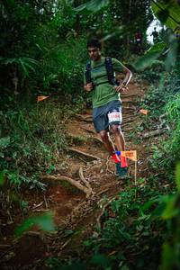 BIB: 184, 
                            <button type="button" onclick="openModal(22727802)" class="btn btn-primary btn-sm float-right btn-popup" data-toggle="modal" data-target=".modal-high-quality">
                        <i class="fas fa-shopping-cart"></i> Add to Cart
                    </button>
                                            <button type="button" onclick="isThisMe(22727802, true)" class="btn btn-success btn-sm float-right btn-popup btn-isme hidden" data-toggle="tooltip" data-placement="bottom" title="นี่คือรูปของคุณใช่ไหม คลิกที่นี่เพื่อเอาเข้าอัลบั้ม">
                        <i class="fas fa-plus"></i> Add to album
                    </button>
                    <button type="button" onclick="isThisMe(22727802, false)" class="btn btn-warning btn-sm float-right btn-popup btn-isnotme hidden">
                        <i class="fas fa-ban"></i> Remove from album
                    </button>