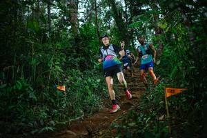 BIB: 
                            <button type="button" onclick="openModal(22724207)" class="btn btn-primary btn-sm float-right btn-popup" data-toggle="modal" data-target=".modal-high-quality">
                        <i class="fas fa-shopping-cart"></i> Add to Cart
                    </button>
                                            <button type="button" onclick="isThisMe(22724207, true)" class="btn btn-success btn-sm float-right btn-popup btn-isme hidden" data-toggle="tooltip" data-placement="bottom" title="นี่คือรูปของคุณใช่ไหม คลิกที่นี่เพื่อเอาเข้าอัลบั้ม">
                        <i class="fas fa-plus"></i> Add to album
                    </button>
                    <button type="button" onclick="isThisMe(22724207, false)" class="btn btn-warning btn-sm float-right btn-popup btn-isnotme hidden">
                        <i class="fas fa-ban"></i> Remove from album
                    </button>