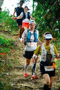 BIB: 5242, 5717
                            <button type="button" onclick="openModal(22722717)" class="btn btn-primary btn-sm float-right btn-popup" data-toggle="modal" data-target=".modal-high-quality">
                        <i class="fas fa-shopping-cart"></i> Add to Cart
                    </button>
                                            <button type="button" onclick="isThisMe(22722717, true)" class="btn btn-success btn-sm float-right btn-popup btn-isme hidden" data-toggle="tooltip" data-placement="bottom" title="นี่คือรูปของคุณใช่ไหม คลิกที่นี่เพื่อเอาเข้าอัลบั้ม">
                        <i class="fas fa-plus"></i> Add to album
                    </button>
                    <button type="button" onclick="isThisMe(22722717, false)" class="btn btn-warning btn-sm float-right btn-popup btn-isnotme hidden">
                        <i class="fas fa-ban"></i> Remove from album
                    </button>