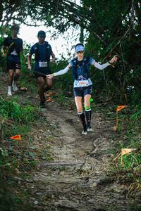 BIB: 270, 492
                            <button type="button" onclick="openModal(22722355)" class="btn btn-primary btn-sm float-right btn-popup" data-toggle="modal" data-target=".modal-high-quality">
                        <i class="fas fa-shopping-cart"></i> Add to Cart
                    </button>
                                            <button type="button" onclick="isThisMe(22722355, true)" class="btn btn-success btn-sm float-right btn-popup btn-isme hidden" data-toggle="tooltip" data-placement="bottom" title="นี่คือรูปของคุณใช่ไหม คลิกที่นี่เพื่อเอาเข้าอัลบั้ม">
                        <i class="fas fa-plus"></i> Add to album
                    </button>
                    <button type="button" onclick="isThisMe(22722355, false)" class="btn btn-warning btn-sm float-right btn-popup btn-isnotme hidden">
                        <i class="fas fa-ban"></i> Remove from album
                    </button>