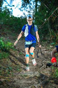 BIB: 94685
                            <button type="button" onclick="openModal(22717693)" class="btn btn-primary btn-sm float-right btn-popup" data-toggle="modal" data-target=".modal-high-quality">
                        <i class="fas fa-shopping-cart"></i> Add to Cart
                    </button>
                                            <button type="button" onclick="isThisMe(22717693, true)" class="btn btn-success btn-sm float-right btn-popup btn-isme hidden" data-toggle="tooltip" data-placement="bottom" title="นี่คือรูปของคุณใช่ไหม คลิกที่นี่เพื่อเอาเข้าอัลบั้ม">
                        <i class="fas fa-plus"></i> Add to album
                    </button>
                    <button type="button" onclick="isThisMe(22717693, false)" class="btn btn-warning btn-sm float-right btn-popup btn-isnotme hidden">
                        <i class="fas fa-ban"></i> Remove from album
                    </button>