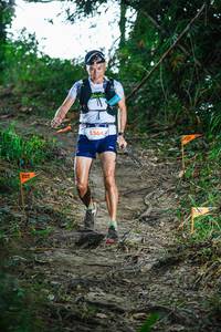 BIB: 5564
                            <button type="button" onclick="openModal(22721318)" class="btn btn-primary btn-sm float-right btn-popup" data-toggle="modal" data-target=".modal-high-quality">
                        <i class="fas fa-shopping-cart"></i> Add to Cart
                    </button>
                                            <button type="button" onclick="isThisMe(22721318, true)" class="btn btn-success btn-sm float-right btn-popup btn-isme hidden" data-toggle="tooltip" data-placement="bottom" title="นี่คือรูปของคุณใช่ไหม คลิกที่นี่เพื่อเอาเข้าอัลบั้ม">
                        <i class="fas fa-plus"></i> Add to album
                    </button>
                    <button type="button" onclick="isThisMe(22721318, false)" class="btn btn-warning btn-sm float-right btn-popup btn-isnotme hidden">
                        <i class="fas fa-ban"></i> Remove from album
                    </button>