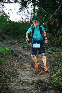 BIB: 9448
                            <button type="button" onclick="openModal(22719055)" class="btn btn-primary btn-sm float-right btn-popup" data-toggle="modal" data-target=".modal-high-quality">
                        <i class="fas fa-shopping-cart"></i> Add to Cart
                    </button>
                                            <button type="button" onclick="isThisMe(22719055, true)" class="btn btn-success btn-sm float-right btn-popup btn-isme hidden" data-toggle="tooltip" data-placement="bottom" title="นี่คือรูปของคุณใช่ไหม คลิกที่นี่เพื่อเอาเข้าอัลบั้ม">
                        <i class="fas fa-plus"></i> Add to album
                    </button>
                    <button type="button" onclick="isThisMe(22719055, false)" class="btn btn-warning btn-sm float-right btn-popup btn-isnotme hidden">
                        <i class="fas fa-ban"></i> Remove from album
                    </button>