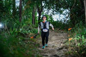 BIB: 357
                            <button type="button" onclick="openModal(22723875)" class="btn btn-primary btn-sm float-right btn-popup" data-toggle="modal" data-target=".modal-high-quality">
                        <i class="fas fa-shopping-cart"></i> Add to Cart
                    </button>
                                            <button type="button" onclick="isThisMe(22723875, true)" class="btn btn-success btn-sm float-right btn-popup btn-isme hidden" data-toggle="tooltip" data-placement="bottom" title="นี่คือรูปของคุณใช่ไหม คลิกที่นี่เพื่อเอาเข้าอัลบั้ม">
                        <i class="fas fa-plus"></i> Add to album
                    </button>
                    <button type="button" onclick="isThisMe(22723875, false)" class="btn btn-warning btn-sm float-right btn-popup btn-isnotme hidden">
                        <i class="fas fa-ban"></i> Remove from album
                    </button>