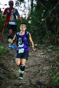 BIB: 9386
                            <button type="button" onclick="openModal(22719283)" class="btn btn-primary btn-sm float-right btn-popup" data-toggle="modal" data-target=".modal-high-quality">
                        <i class="fas fa-shopping-cart"></i> Add to Cart
                    </button>
                                            <button type="button" onclick="isThisMe(22719283, true)" class="btn btn-success btn-sm float-right btn-popup btn-isme hidden" data-toggle="tooltip" data-placement="bottom" title="นี่คือรูปของคุณใช่ไหม คลิกที่นี่เพื่อเอาเข้าอัลบั้ม">
                        <i class="fas fa-plus"></i> Add to album
                    </button>
                    <button type="button" onclick="isThisMe(22719283, false)" class="btn btn-warning btn-sm float-right btn-popup btn-isnotme hidden">
                        <i class="fas fa-ban"></i> Remove from album
                    </button>