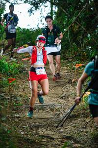 BIB: 531
                            <button type="button" onclick="openModal(22720940)" class="btn btn-primary btn-sm float-right btn-popup" data-toggle="modal" data-target=".modal-high-quality">
                        <i class="fas fa-shopping-cart"></i> Add to Cart
                    </button>
                                            <button type="button" onclick="isThisMe(22720940, true)" class="btn btn-success btn-sm float-right btn-popup btn-isme hidden" data-toggle="tooltip" data-placement="bottom" title="นี่คือรูปของคุณใช่ไหม คลิกที่นี่เพื่อเอาเข้าอัลบั้ม">
                        <i class="fas fa-plus"></i> Add to album
                    </button>
                    <button type="button" onclick="isThisMe(22720940, false)" class="btn btn-warning btn-sm float-right btn-popup btn-isnotme hidden">
                        <i class="fas fa-ban"></i> Remove from album
                    </button>