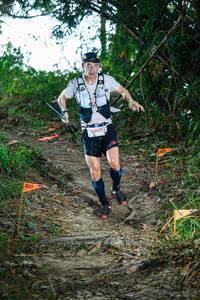 BIB: 403
                            <button type="button" onclick="openModal(22720819)" class="btn btn-primary btn-sm float-right btn-popup" data-toggle="modal" data-target=".modal-high-quality">
                        <i class="fas fa-shopping-cart"></i> Add to Cart
                    </button>
                                            <button type="button" onclick="isThisMe(22720819, true)" class="btn btn-success btn-sm float-right btn-popup btn-isme hidden" data-toggle="tooltip" data-placement="bottom" title="นี่คือรูปของคุณใช่ไหม คลิกที่นี่เพื่อเอาเข้าอัลบั้ม">
                        <i class="fas fa-plus"></i> Add to album
                    </button>
                    <button type="button" onclick="isThisMe(22720819, false)" class="btn btn-warning btn-sm float-right btn-popup btn-isnotme hidden">
                        <i class="fas fa-ban"></i> Remove from album
                    </button>