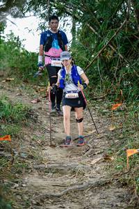 BIB: 6260, 6214
                            <button type="button" onclick="openModal(22723654)" class="btn btn-primary btn-sm float-right btn-popup" data-toggle="modal" data-target=".modal-high-quality">
                        <i class="fas fa-shopping-cart"></i> Add to Cart
                    </button>
                                            <button type="button" onclick="isThisMe(22723654, true)" class="btn btn-success btn-sm float-right btn-popup btn-isme hidden" data-toggle="tooltip" data-placement="bottom" title="นี่คือรูปของคุณใช่ไหม คลิกที่นี่เพื่อเอาเข้าอัลบั้ม">
                        <i class="fas fa-plus"></i> Add to album
                    </button>
                    <button type="button" onclick="isThisMe(22723654, false)" class="btn btn-warning btn-sm float-right btn-popup btn-isnotme hidden">
                        <i class="fas fa-ban"></i> Remove from album
                    </button>