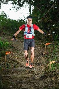 BIB: 92129
                            <button type="button" onclick="openModal(22720726)" class="btn btn-primary btn-sm float-right btn-popup" data-toggle="modal" data-target=".modal-high-quality">
                        <i class="fas fa-shopping-cart"></i> Add to Cart
                    </button>
                                            <button type="button" onclick="isThisMe(22720726, true)" class="btn btn-success btn-sm float-right btn-popup btn-isme hidden" data-toggle="tooltip" data-placement="bottom" title="นี่คือรูปของคุณใช่ไหม คลิกที่นี่เพื่อเอาเข้าอัลบั้ม">
                        <i class="fas fa-plus"></i> Add to album
                    </button>
                    <button type="button" onclick="isThisMe(22720726, false)" class="btn btn-warning btn-sm float-right btn-popup btn-isnotme hidden">
                        <i class="fas fa-ban"></i> Remove from album
                    </button>