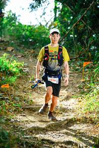 BIB: 1956
                            <button type="button" onclick="openModal(22723068)" class="btn btn-primary btn-sm float-right btn-popup" data-toggle="modal" data-target=".modal-high-quality">
                        <i class="fas fa-shopping-cart"></i> Add to Cart
                    </button>
                                            <button type="button" onclick="isThisMe(22723068, true)" class="btn btn-success btn-sm float-right btn-popup btn-isme hidden" data-toggle="tooltip" data-placement="bottom" title="นี่คือรูปของคุณใช่ไหม คลิกที่นี่เพื่อเอาเข้าอัลบั้ม">
                        <i class="fas fa-plus"></i> Add to album
                    </button>
                    <button type="button" onclick="isThisMe(22723068, false)" class="btn btn-warning btn-sm float-right btn-popup btn-isnotme hidden">
                        <i class="fas fa-ban"></i> Remove from album
                    </button>