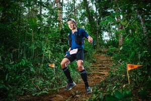 BIB: 
                            <button type="button" onclick="openModal(22724272)" class="btn btn-primary btn-sm float-right btn-popup" data-toggle="modal" data-target=".modal-high-quality">
                        <i class="fas fa-shopping-cart"></i> Add to Cart
                    </button>
                                            <button type="button" onclick="isThisMe(22724272, true)" class="btn btn-success btn-sm float-right btn-popup btn-isme hidden" data-toggle="tooltip" data-placement="bottom" title="นี่คือรูปของคุณใช่ไหม คลิกที่นี่เพื่อเอาเข้าอัลบั้ม">
                        <i class="fas fa-plus"></i> Add to album
                    </button>
                    <button type="button" onclick="isThisMe(22724272, false)" class="btn btn-warning btn-sm float-right btn-popup btn-isnotme hidden">
                        <i class="fas fa-ban"></i> Remove from album
                    </button>