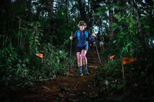 BIB: 
                            <button type="button" onclick="openModal(22725453)" class="btn btn-primary btn-sm float-right btn-popup" data-toggle="modal" data-target=".modal-high-quality">
                        <i class="fas fa-shopping-cart"></i> Add to Cart
                    </button>
                                            <button type="button" onclick="isThisMe(22725453, true)" class="btn btn-success btn-sm float-right btn-popup btn-isme hidden" data-toggle="tooltip" data-placement="bottom" title="นี่คือรูปของคุณใช่ไหม คลิกที่นี่เพื่อเอาเข้าอัลบั้ม">
                        <i class="fas fa-plus"></i> Add to album
                    </button>
                    <button type="button" onclick="isThisMe(22725453, false)" class="btn btn-warning btn-sm float-right btn-popup btn-isnotme hidden">
                        <i class="fas fa-ban"></i> Remove from album
                    </button>