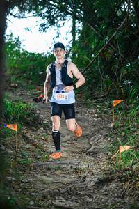 BIB: 5615
                            <button type="button" onclick="openModal(22721415)" class="btn btn-primary btn-sm float-right btn-popup" data-toggle="modal" data-target=".modal-high-quality">
                        <i class="fas fa-shopping-cart"></i> Add to Cart
                    </button>
                                            <button type="button" onclick="isThisMe(22721415, true)" class="btn btn-success btn-sm float-right btn-popup btn-isme hidden" data-toggle="tooltip" data-placement="bottom" title="นี่คือรูปของคุณใช่ไหม คลิกที่นี่เพื่อเอาเข้าอัลบั้ม">
                        <i class="fas fa-plus"></i> Add to album
                    </button>
                    <button type="button" onclick="isThisMe(22721415, false)" class="btn btn-warning btn-sm float-right btn-popup btn-isnotme hidden">
                        <i class="fas fa-ban"></i> Remove from album
                    </button>