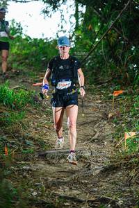 BIB: 510
                            <button type="button" onclick="openModal(22720855)" class="btn btn-primary btn-sm float-right btn-popup" data-toggle="modal" data-target=".modal-high-quality">
                        <i class="fas fa-shopping-cart"></i> Add to Cart
                    </button>
                                            <button type="button" onclick="isThisMe(22720855, true)" class="btn btn-success btn-sm float-right btn-popup btn-isme hidden" data-toggle="tooltip" data-placement="bottom" title="นี่คือรูปของคุณใช่ไหม คลิกที่นี่เพื่อเอาเข้าอัลบั้ม">
                        <i class="fas fa-plus"></i> Add to album
                    </button>
                    <button type="button" onclick="isThisMe(22720855, false)" class="btn btn-warning btn-sm float-right btn-popup btn-isnotme hidden">
                        <i class="fas fa-ban"></i> Remove from album
                    </button>