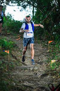 BIB: 5891
                            <button type="button" onclick="openModal(22721581)" class="btn btn-primary btn-sm float-right btn-popup" data-toggle="modal" data-target=".modal-high-quality">
                        <i class="fas fa-shopping-cart"></i> Add to Cart
                    </button>
                                            <button type="button" onclick="isThisMe(22721581, true)" class="btn btn-success btn-sm float-right btn-popup btn-isme hidden" data-toggle="tooltip" data-placement="bottom" title="นี่คือรูปของคุณใช่ไหม คลิกที่นี่เพื่อเอาเข้าอัลบั้ม">
                        <i class="fas fa-plus"></i> Add to album
                    </button>
                    <button type="button" onclick="isThisMe(22721581, false)" class="btn btn-warning btn-sm float-right btn-popup btn-isnotme hidden">
                        <i class="fas fa-ban"></i> Remove from album
                    </button>