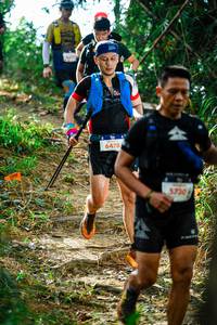 BIB: 6478, 5730
                            <button type="button" onclick="openModal(22722952)" class="btn btn-primary btn-sm float-right btn-popup" data-toggle="modal" data-target=".modal-high-quality">
                        <i class="fas fa-shopping-cart"></i> Add to Cart
                    </button>
                                            <button type="button" onclick="isThisMe(22722952, true)" class="btn btn-success btn-sm float-right btn-popup btn-isme hidden" data-toggle="tooltip" data-placement="bottom" title="นี่คือรูปของคุณใช่ไหม คลิกที่นี่เพื่อเอาเข้าอัลบั้ม">
                        <i class="fas fa-plus"></i> Add to album
                    </button>
                    <button type="button" onclick="isThisMe(22722952, false)" class="btn btn-warning btn-sm float-right btn-popup btn-isnotme hidden">
                        <i class="fas fa-ban"></i> Remove from album
                    </button>