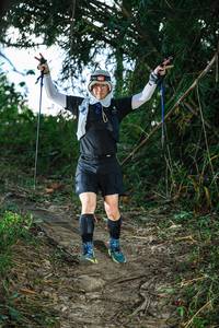 BIB: 
                            <button type="button" onclick="openModal(22718153)" class="btn btn-primary btn-sm float-right btn-popup" data-toggle="modal" data-target=".modal-high-quality">
                        <i class="fas fa-shopping-cart"></i> Add to Cart
                    </button>
                                            <button type="button" onclick="isThisMe(22718153, true)" class="btn btn-success btn-sm float-right btn-popup btn-isme hidden" data-toggle="tooltip" data-placement="bottom" title="นี่คือรูปของคุณใช่ไหม คลิกที่นี่เพื่อเอาเข้าอัลบั้ม">
                        <i class="fas fa-plus"></i> Add to album
                    </button>
                    <button type="button" onclick="isThisMe(22718153, false)" class="btn btn-warning btn-sm float-right btn-popup btn-isnotme hidden">
                        <i class="fas fa-ban"></i> Remove from album
                    </button>