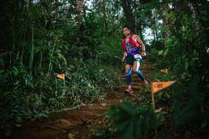 BIB: 
                            <button type="button" onclick="openModal(22723944)" class="btn btn-primary btn-sm float-right btn-popup" data-toggle="modal" data-target=".modal-high-quality">
                        <i class="fas fa-shopping-cart"></i> Add to Cart
                    </button>
                                            <button type="button" onclick="isThisMe(22723944, true)" class="btn btn-success btn-sm float-right btn-popup btn-isme hidden" data-toggle="tooltip" data-placement="bottom" title="นี่คือรูปของคุณใช่ไหม คลิกที่นี่เพื่อเอาเข้าอัลบั้ม">
                        <i class="fas fa-plus"></i> Add to album
                    </button>
                    <button type="button" onclick="isThisMe(22723944, false)" class="btn btn-warning btn-sm float-right btn-popup btn-isnotme hidden">
                        <i class="fas fa-ban"></i> Remove from album
                    </button>