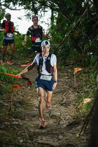 BIB: 
                            <button type="button" onclick="openModal(22720435)" class="btn btn-primary btn-sm float-right btn-popup" data-toggle="modal" data-target=".modal-high-quality">
                        <i class="fas fa-shopping-cart"></i> Add to Cart
                    </button>
                                            <button type="button" onclick="isThisMe(22720435, true)" class="btn btn-success btn-sm float-right btn-popup btn-isme hidden" data-toggle="tooltip" data-placement="bottom" title="นี่คือรูปของคุณใช่ไหม คลิกที่นี่เพื่อเอาเข้าอัลบั้ม">
                        <i class="fas fa-plus"></i> Add to album
                    </button>
                    <button type="button" onclick="isThisMe(22720435, false)" class="btn btn-warning btn-sm float-right btn-popup btn-isnotme hidden">
                        <i class="fas fa-ban"></i> Remove from album
                    </button>