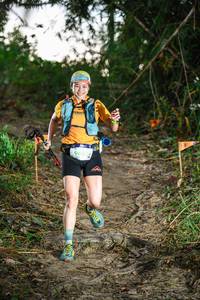 BIB: 9632
                            <button type="button" onclick="openModal(22719735)" class="btn btn-primary btn-sm float-right btn-popup" data-toggle="modal" data-target=".modal-high-quality">
                        <i class="fas fa-shopping-cart"></i> Add to Cart
                    </button>
                                            <button type="button" onclick="isThisMe(22719735, true)" class="btn btn-success btn-sm float-right btn-popup btn-isme hidden" data-toggle="tooltip" data-placement="bottom" title="นี่คือรูปของคุณใช่ไหม คลิกที่นี่เพื่อเอาเข้าอัลบั้ม">
                        <i class="fas fa-plus"></i> Add to album
                    </button>
                    <button type="button" onclick="isThisMe(22719735, false)" class="btn btn-warning btn-sm float-right btn-popup btn-isnotme hidden">
                        <i class="fas fa-ban"></i> Remove from album
                    </button>