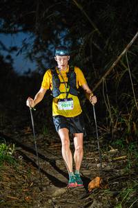 BIB: 6106
                            <button type="button" onclick="openModal(22715731)" class="btn btn-primary btn-sm float-right btn-popup" data-toggle="modal" data-target=".modal-high-quality">
                        <i class="fas fa-shopping-cart"></i> Add to Cart
                    </button>
                                            <button type="button" onclick="isThisMe(22715731, true)" class="btn btn-success btn-sm float-right btn-popup btn-isme hidden" data-toggle="tooltip" data-placement="bottom" title="นี่คือรูปของคุณใช่ไหม คลิกที่นี่เพื่อเอาเข้าอัลบั้ม">
                        <i class="fas fa-plus"></i> Add to album
                    </button>
                    <button type="button" onclick="isThisMe(22715731, false)" class="btn btn-warning btn-sm float-right btn-popup btn-isnotme hidden">
                        <i class="fas fa-ban"></i> Remove from album
                    </button>