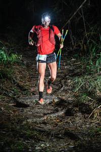 BIB: 
                            <button type="button" onclick="openModal(22714900)" class="btn btn-primary btn-sm float-right btn-popup" data-toggle="modal" data-target=".modal-high-quality">
                        <i class="fas fa-shopping-cart"></i> Add to Cart
                    </button>
                                            <button type="button" onclick="isThisMe(22714900, true)" class="btn btn-success btn-sm float-right btn-popup btn-isme hidden" data-toggle="tooltip" data-placement="bottom" title="นี่คือรูปของคุณใช่ไหม คลิกที่นี่เพื่อเอาเข้าอัลบั้ม">
                        <i class="fas fa-plus"></i> Add to album
                    </button>
                    <button type="button" onclick="isThisMe(22714900, false)" class="btn btn-warning btn-sm float-right btn-popup btn-isnotme hidden">
                        <i class="fas fa-ban"></i> Remove from album
                    </button>