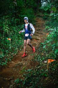 BIB: 1839
                            <button type="button" onclick="openModal(22724184)" class="btn btn-primary btn-sm float-right btn-popup" data-toggle="modal" data-target=".modal-high-quality">
                        <i class="fas fa-shopping-cart"></i> Add to Cart
                    </button>
                                            <button type="button" onclick="isThisMe(22724184, true)" class="btn btn-success btn-sm float-right btn-popup btn-isme hidden" data-toggle="tooltip" data-placement="bottom" title="นี่คือรูปของคุณใช่ไหม คลิกที่นี่เพื่อเอาเข้าอัลบั้ม">
                        <i class="fas fa-plus"></i> Add to album
                    </button>
                    <button type="button" onclick="isThisMe(22724184, false)" class="btn btn-warning btn-sm float-right btn-popup btn-isnotme hidden">
                        <i class="fas fa-ban"></i> Remove from album
                    </button>