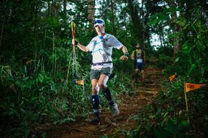 BIB: 
                            <button type="button" onclick="openModal(22724251)" class="btn btn-primary btn-sm float-right btn-popup" data-toggle="modal" data-target=".modal-high-quality">
                        <i class="fas fa-shopping-cart"></i> Add to Cart
                    </button>
                                            <button type="button" onclick="isThisMe(22724251, true)" class="btn btn-success btn-sm float-right btn-popup btn-isme hidden" data-toggle="tooltip" data-placement="bottom" title="นี่คือรูปของคุณใช่ไหม คลิกที่นี่เพื่อเอาเข้าอัลบั้ม">
                        <i class="fas fa-plus"></i> Add to album
                    </button>
                    <button type="button" onclick="isThisMe(22724251, false)" class="btn btn-warning btn-sm float-right btn-popup btn-isnotme hidden">
                        <i class="fas fa-ban"></i> Remove from album
                    </button>