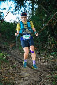 BIB: 92445
                            <button type="button" onclick="openModal(22717401)" class="btn btn-primary btn-sm float-right btn-popup" data-toggle="modal" data-target=".modal-high-quality">
                        <i class="fas fa-shopping-cart"></i> Add to Cart
                    </button>
                                            <button type="button" onclick="isThisMe(22717401, true)" class="btn btn-success btn-sm float-right btn-popup btn-isme hidden" data-toggle="tooltip" data-placement="bottom" title="นี่คือรูปของคุณใช่ไหม คลิกที่นี่เพื่อเอาเข้าอัลบั้ม">
                        <i class="fas fa-plus"></i> Add to album
                    </button>
                    <button type="button" onclick="isThisMe(22717401, false)" class="btn btn-warning btn-sm float-right btn-popup btn-isnotme hidden">
                        <i class="fas fa-ban"></i> Remove from album
                    </button>