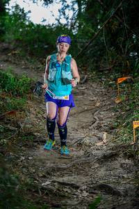 BIB: 
                            <button type="button" onclick="openModal(22723835)" class="btn btn-primary btn-sm float-right btn-popup" data-toggle="modal" data-target=".modal-high-quality">
                        <i class="fas fa-shopping-cart"></i> Add to Cart
                    </button>
                                            <button type="button" onclick="isThisMe(22723835, true)" class="btn btn-success btn-sm float-right btn-popup btn-isme hidden" data-toggle="tooltip" data-placement="bottom" title="นี่คือรูปของคุณใช่ไหม คลิกที่นี่เพื่อเอาเข้าอัลบั้ม">
                        <i class="fas fa-plus"></i> Add to album
                    </button>
                    <button type="button" onclick="isThisMe(22723835, false)" class="btn btn-warning btn-sm float-right btn-popup btn-isnotme hidden">
                        <i class="fas fa-ban"></i> Remove from album
                    </button>