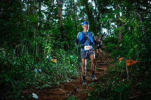 BIB: 5725
                            <button type="button" onclick="openModal(22724575)" class="btn btn-primary btn-sm float-right btn-popup" data-toggle="modal" data-target=".modal-high-quality">
                        <i class="fas fa-shopping-cart"></i> Add to Cart
                    </button>
                                            <button type="button" onclick="isThisMe(22724575, true)" class="btn btn-success btn-sm float-right btn-popup btn-isme hidden" data-toggle="tooltip" data-placement="bottom" title="นี่คือรูปของคุณใช่ไหม คลิกที่นี่เพื่อเอาเข้าอัลบั้ม">
                        <i class="fas fa-plus"></i> Add to album
                    </button>
                    <button type="button" onclick="isThisMe(22724575, false)" class="btn btn-warning btn-sm float-right btn-popup btn-isnotme hidden">
                        <i class="fas fa-ban"></i> Remove from album
                    </button>