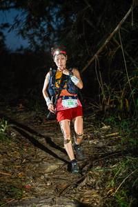 BIB: 321
                            <button type="button" onclick="openModal(22715763)" class="btn btn-primary btn-sm float-right btn-popup" data-toggle="modal" data-target=".modal-high-quality">
                        <i class="fas fa-shopping-cart"></i> Add to Cart
                    </button>
                                            <button type="button" onclick="isThisMe(22715763, true)" class="btn btn-success btn-sm float-right btn-popup btn-isme hidden" data-toggle="tooltip" data-placement="bottom" title="นี่คือรูปของคุณใช่ไหม คลิกที่นี่เพื่อเอาเข้าอัลบั้ม">
                        <i class="fas fa-plus"></i> Add to album
                    </button>
                    <button type="button" onclick="isThisMe(22715763, false)" class="btn btn-warning btn-sm float-right btn-popup btn-isnotme hidden">
                        <i class="fas fa-ban"></i> Remove from album
                    </button>