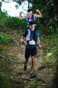 BIB: 54232
                            <button type="button" onclick="openModal(22721078)" class="btn btn-primary btn-sm float-right btn-popup" data-toggle="modal" data-target=".modal-high-quality">
                        <i class="fas fa-shopping-cart"></i> Add to Cart
                    </button>
                                            <button type="button" onclick="isThisMe(22721078, true)" class="btn btn-success btn-sm float-right btn-popup btn-isme hidden" data-toggle="tooltip" data-placement="bottom" title="นี่คือรูปของคุณใช่ไหม คลิกที่นี่เพื่อเอาเข้าอัลบั้ม">
                        <i class="fas fa-plus"></i> Add to album
                    </button>
                    <button type="button" onclick="isThisMe(22721078, false)" class="btn btn-warning btn-sm float-right btn-popup btn-isnotme hidden">
                        <i class="fas fa-ban"></i> Remove from album
                    </button>