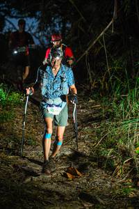 BIB: 
                            <button type="button" onclick="openModal(22716030)" class="btn btn-primary btn-sm float-right btn-popup" data-toggle="modal" data-target=".modal-high-quality">
                        <i class="fas fa-shopping-cart"></i> Add to Cart
                    </button>
                                            <button type="button" onclick="isThisMe(22716030, true)" class="btn btn-success btn-sm float-right btn-popup btn-isme hidden" data-toggle="tooltip" data-placement="bottom" title="นี่คือรูปของคุณใช่ไหม คลิกที่นี่เพื่อเอาเข้าอัลบั้ม">
                        <i class="fas fa-plus"></i> Add to album
                    </button>
                    <button type="button" onclick="isThisMe(22716030, false)" class="btn btn-warning btn-sm float-right btn-popup btn-isnotme hidden">
                        <i class="fas fa-ban"></i> Remove from album
                    </button>