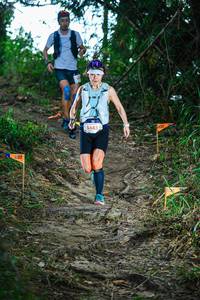 BIB: 5685
                            <button type="button" onclick="openModal(22721725)" class="btn btn-primary btn-sm float-right btn-popup" data-toggle="modal" data-target=".modal-high-quality">
                        <i class="fas fa-shopping-cart"></i> Add to Cart
                    </button>
                                            <button type="button" onclick="isThisMe(22721725, true)" class="btn btn-success btn-sm float-right btn-popup btn-isme hidden" data-toggle="tooltip" data-placement="bottom" title="นี่คือรูปของคุณใช่ไหม คลิกที่นี่เพื่อเอาเข้าอัลบั้ม">
                        <i class="fas fa-plus"></i> Add to album
                    </button>
                    <button type="button" onclick="isThisMe(22721725, false)" class="btn btn-warning btn-sm float-right btn-popup btn-isnotme hidden">
                        <i class="fas fa-ban"></i> Remove from album
                    </button>