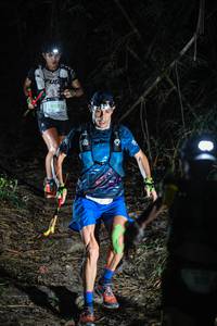 BIB: 90022
                            <button type="button" onclick="openModal(22715046)" class="btn btn-primary btn-sm float-right btn-popup" data-toggle="modal" data-target=".modal-high-quality">
                        <i class="fas fa-shopping-cart"></i> Add to Cart
                    </button>
                                            <button type="button" onclick="isThisMe(22715046, true)" class="btn btn-success btn-sm float-right btn-popup btn-isme hidden" data-toggle="tooltip" data-placement="bottom" title="นี่คือรูปของคุณใช่ไหม คลิกที่นี่เพื่อเอาเข้าอัลบั้ม">
                        <i class="fas fa-plus"></i> Add to album
                    </button>
                    <button type="button" onclick="isThisMe(22715046, false)" class="btn btn-warning btn-sm float-right btn-popup btn-isnotme hidden">
                        <i class="fas fa-ban"></i> Remove from album
                    </button>