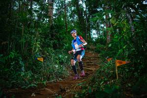 BIB: 
                            <button type="button" onclick="openModal(22724445)" class="btn btn-primary btn-sm float-right btn-popup" data-toggle="modal" data-target=".modal-high-quality">
                        <i class="fas fa-shopping-cart"></i> Add to Cart
                    </button>
                                            <button type="button" onclick="isThisMe(22724445, true)" class="btn btn-success btn-sm float-right btn-popup btn-isme hidden" data-toggle="tooltip" data-placement="bottom" title="นี่คือรูปของคุณใช่ไหม คลิกที่นี่เพื่อเอาเข้าอัลบั้ม">
                        <i class="fas fa-plus"></i> Add to album
                    </button>
                    <button type="button" onclick="isThisMe(22724445, false)" class="btn btn-warning btn-sm float-right btn-popup btn-isnotme hidden">
                        <i class="fas fa-ban"></i> Remove from album
                    </button>