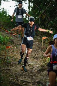 BIB: 5115
                            <button type="button" onclick="openModal(22720492)" class="btn btn-primary btn-sm float-right btn-popup" data-toggle="modal" data-target=".modal-high-quality">
                        <i class="fas fa-shopping-cart"></i> Add to Cart
                    </button>
                                            <button type="button" onclick="isThisMe(22720492, true)" class="btn btn-success btn-sm float-right btn-popup btn-isme hidden" data-toggle="tooltip" data-placement="bottom" title="นี่คือรูปของคุณใช่ไหม คลิกที่นี่เพื่อเอาเข้าอัลบั้ม">
                        <i class="fas fa-plus"></i> Add to album
                    </button>
                    <button type="button" onclick="isThisMe(22720492, false)" class="btn btn-warning btn-sm float-right btn-popup btn-isnotme hidden">
                        <i class="fas fa-ban"></i> Remove from album
                    </button>