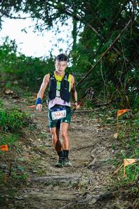 BIB: 5662
                            <button type="button" onclick="openModal(22722505)" class="btn btn-primary btn-sm float-right btn-popup" data-toggle="modal" data-target=".modal-high-quality">
                        <i class="fas fa-shopping-cart"></i> Add to Cart
                    </button>
                                            <button type="button" onclick="isThisMe(22722505, true)" class="btn btn-success btn-sm float-right btn-popup btn-isme hidden" data-toggle="tooltip" data-placement="bottom" title="นี่คือรูปของคุณใช่ไหม คลิกที่นี่เพื่อเอาเข้าอัลบั้ม">
                        <i class="fas fa-plus"></i> Add to album
                    </button>
                    <button type="button" onclick="isThisMe(22722505, false)" class="btn btn-warning btn-sm float-right btn-popup btn-isnotme hidden">
                        <i class="fas fa-ban"></i> Remove from album
                    </button>