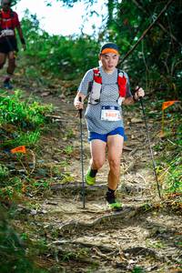 BIB: 5807
                            <button type="button" onclick="openModal(22723134)" class="btn btn-primary btn-sm float-right btn-popup" data-toggle="modal" data-target=".modal-high-quality">
                        <i class="fas fa-shopping-cart"></i> Add to Cart
                    </button>
                                            <button type="button" onclick="isThisMe(22723134, true)" class="btn btn-success btn-sm float-right btn-popup btn-isme hidden" data-toggle="tooltip" data-placement="bottom" title="นี่คือรูปของคุณใช่ไหม คลิกที่นี่เพื่อเอาเข้าอัลบั้ม">
                        <i class="fas fa-plus"></i> Add to album
                    </button>
                    <button type="button" onclick="isThisMe(22723134, false)" class="btn btn-warning btn-sm float-right btn-popup btn-isnotme hidden">
                        <i class="fas fa-ban"></i> Remove from album
                    </button>