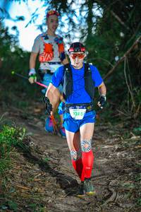 BIB: 385
                            <button type="button" onclick="openModal(22717436)" class="btn btn-primary btn-sm float-right btn-popup" data-toggle="modal" data-target=".modal-high-quality">
                        <i class="fas fa-shopping-cart"></i> Add to Cart
                    </button>
                                            <button type="button" onclick="isThisMe(22717436, true)" class="btn btn-success btn-sm float-right btn-popup btn-isme hidden" data-toggle="tooltip" data-placement="bottom" title="นี่คือรูปของคุณใช่ไหม คลิกที่นี่เพื่อเอาเข้าอัลบั้ม">
                        <i class="fas fa-plus"></i> Add to album
                    </button>
                    <button type="button" onclick="isThisMe(22717436, false)" class="btn btn-warning btn-sm float-right btn-popup btn-isnotme hidden">
                        <i class="fas fa-ban"></i> Remove from album
                    </button>